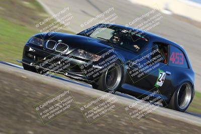 media/Nov-23-2025-Audi Club (Sun) [[e40b16ff69]]/XY/Session 2 (Outside Grapevine) Y/